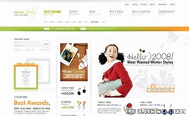 ºGɫƷ̳ǾW(wng)ģ_368