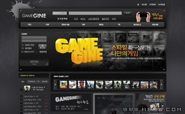 W(wng)(y)ģ_ɫ_̖(ho)002