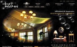 ŵğW(wng)վW(wng)ģ_87267