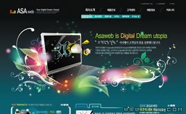 ɫO(sh)Ӌ(j)˾W(wng)(y)ģ_87269