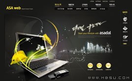 W(wng)(y)ģ_ɫ_̖(ho)025