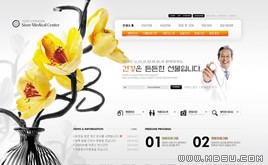 t(y)ԺW(wng)վW(wng)ģ_87318