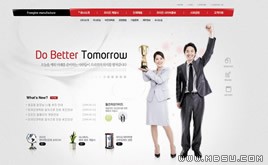 ˾I(y)W(wng)(y)ģ_87323