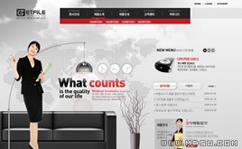 ڼt乫˾W(wng)ģ_87328