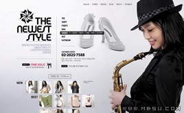 ɫŮԷbW(wng)ģ_87333