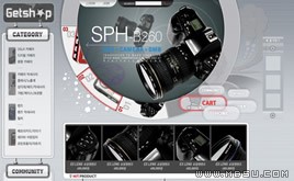 W(wng)ģ_ɫ_̖(ho)039