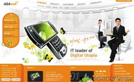 ֙C(j)˾ɫW(wng)վģ_87204