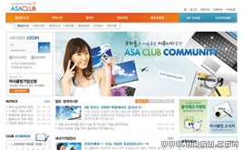 ³{(ln)ɫW(wng)(y)ģ_87247