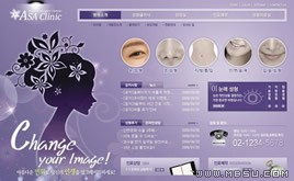 ݾW(wng)վW(wng)ģ_88374