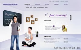 W(xu)УW(wng)վģ_88377