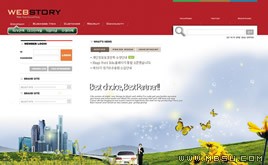 tɫ_a(chn)˾W(wng)(y)ģ