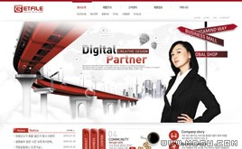 tɫ˾I(y)W(wng)վW(wng)ģ_88580