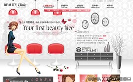 tɫn(gu)W(wng)(y)ģ_88585