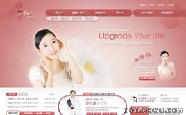 tɫŮԾW(wng)(y)ģ88590