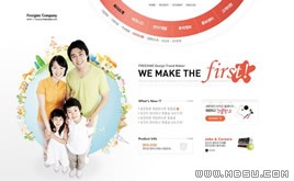 tɫͥW(wng)վW(wng)(y)ģ_88608