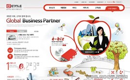 tɫڹ˾W(wng)վģ_88609