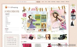 ŮԷb̳ǾW(wng)ģ_88613