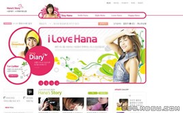 ۼtɫŮԾW(wng)ģ_88618