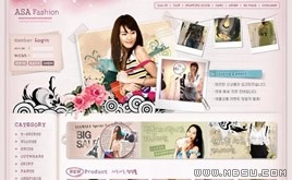 ƯķۼtɫŮb̳ǾW(wng)ģ