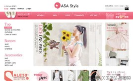 ۼtɫŮbھ̳ǾW(wng)վģ_88643