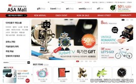 ߙnھ̳ǾW(wng)վģ87161