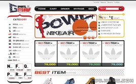 (jin)Ь̳ǾW(wng)(y)ģ_87162