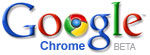 Google ChromeLOGO