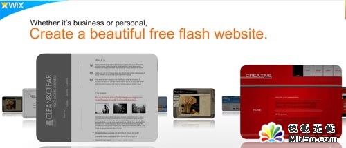 Wix - Create a free website, Free MySpace layouts & Flash MySpace layouts