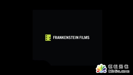 frankenstein logo