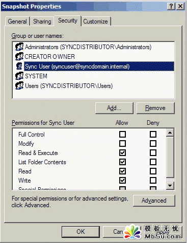 SQL SERVERϲƣDistributor - P - Software