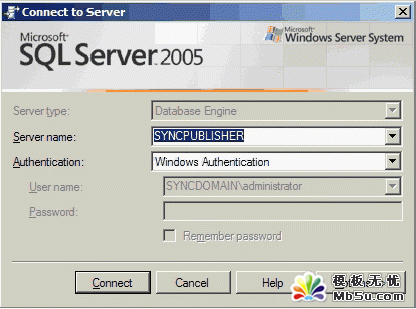 SQL SERVERϲƣDistributor -  - Software