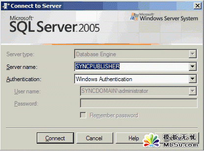 SQL SERVERϲƣDistributor - P - Software