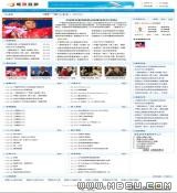 ۇ(gu)CMS ˬ{(ln)ɫģ