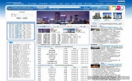 خa(chn)W(wng)վۇCMSģ