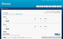 Discuz! MY Dz7ģ