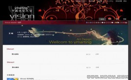 Discuz! ģL(fng)ymarting