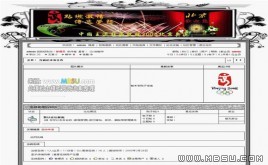 W\(yn)L(fng)(dng)W(wng)Փģ