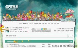 ӾW(wng)Փ phpwindL(fng)