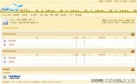 ĢPHPWindģ