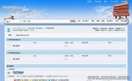 PHPWindģ_{(ln)ɫģ