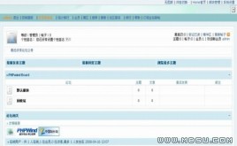 PHPWind MSNģ
