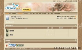 PHPWindՓ q³L(fng)