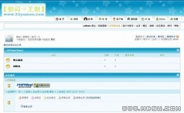 PHPWindՓ 766ΑW(wng)L(fng)