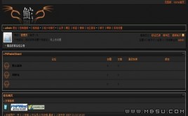 PHPWindՓ ɫL(fng)L(fng)