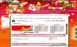 PHPWindՓ ʥQ(ji)L(fng)