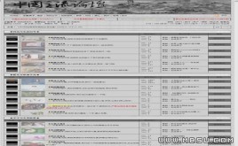 (dng)W(wng)Փ ɫL(fng)