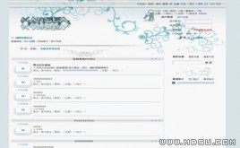 (dng)W(wng)Փ (jin){(ln)ɫģ