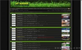 (dng)W(wng)Փ СL(fng)