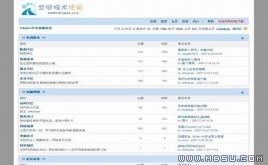 ӾW(wng)Փ {(ln)L(fng)