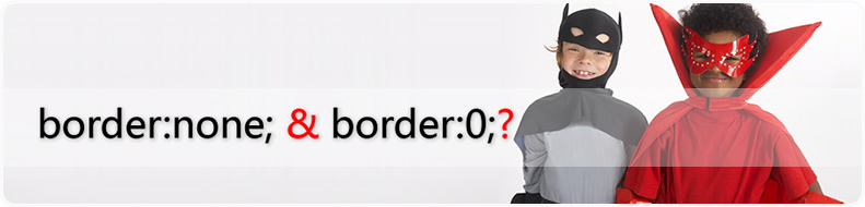 border:none;border:0;